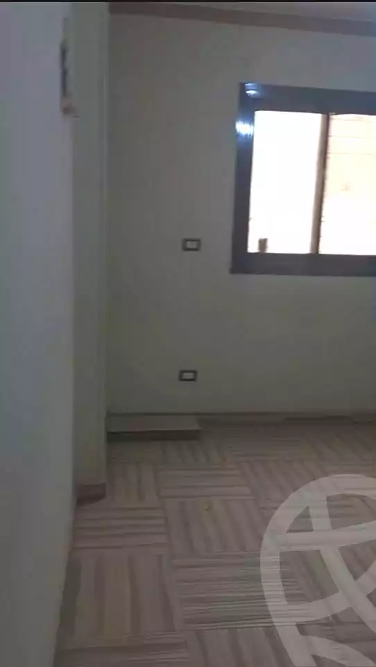 https://aqarmap.com.eg/ar/listing/7148757-for-rent-cairo-el-omraneya-l-mrny-lshrqy