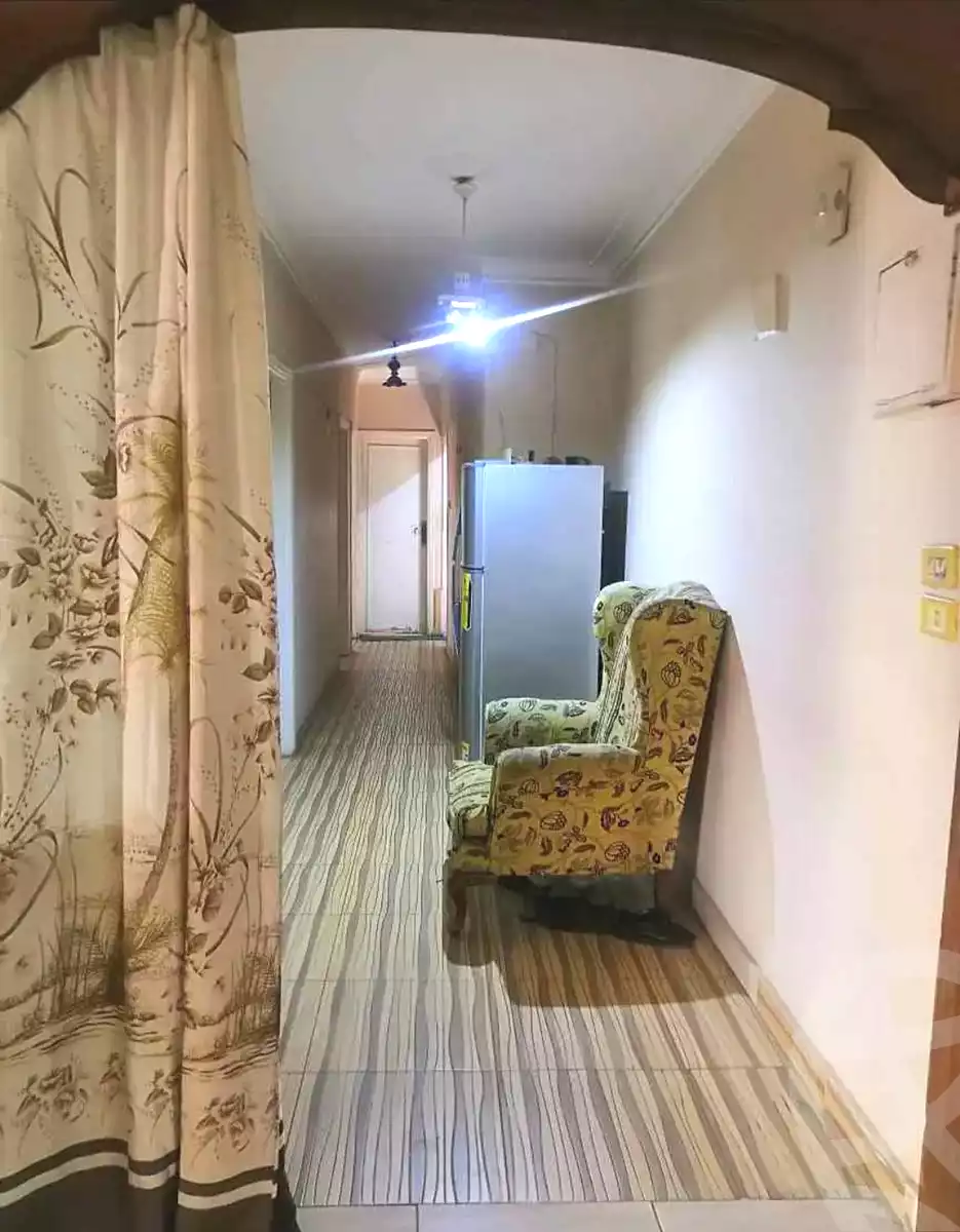 https://aqarmap.com.eg/en/listing/7148751-for-sale-cairo-faisal
