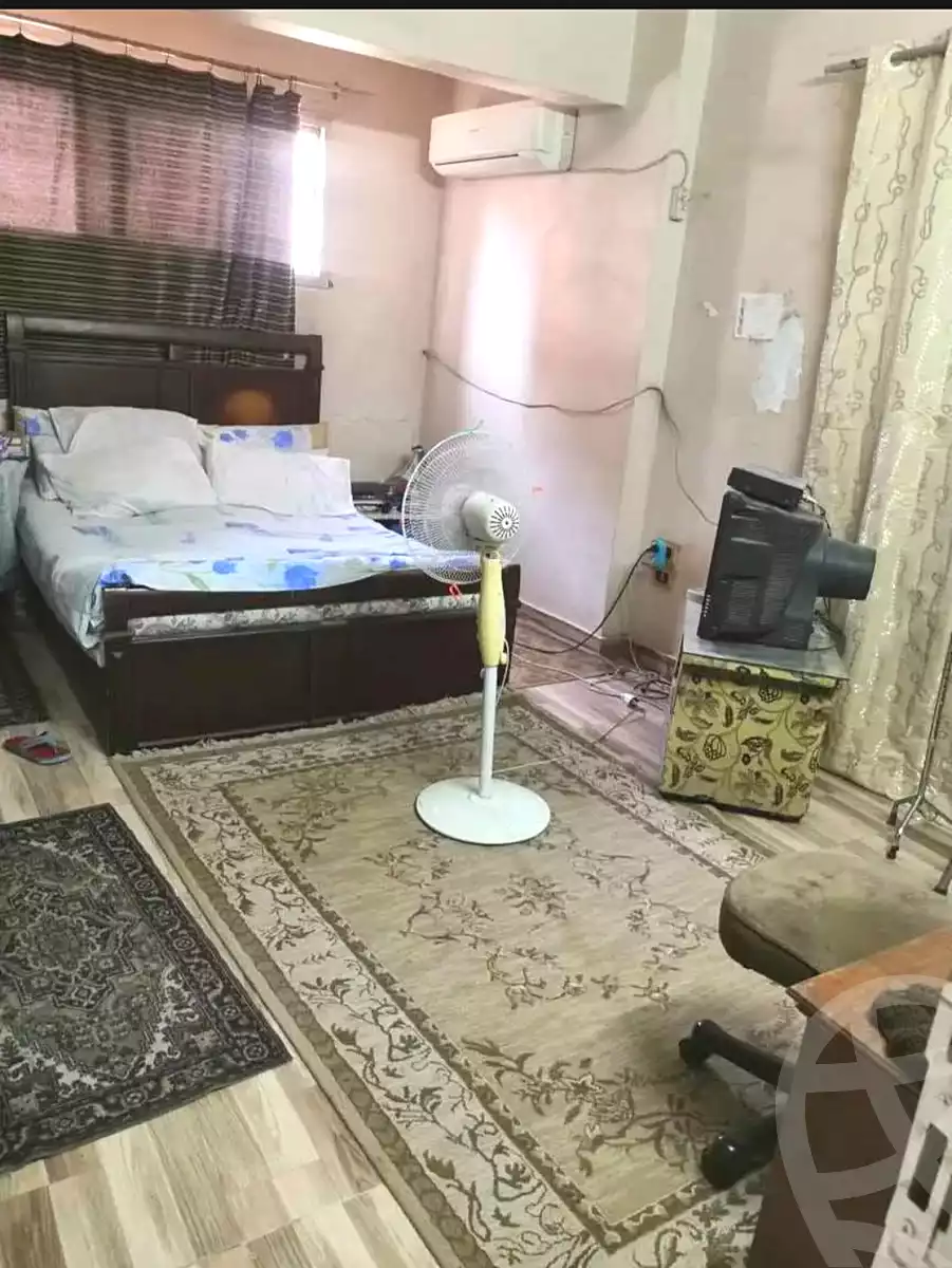 https://aqarmap.com.eg/en/listing/7148751-for-sale-cairo-faisal