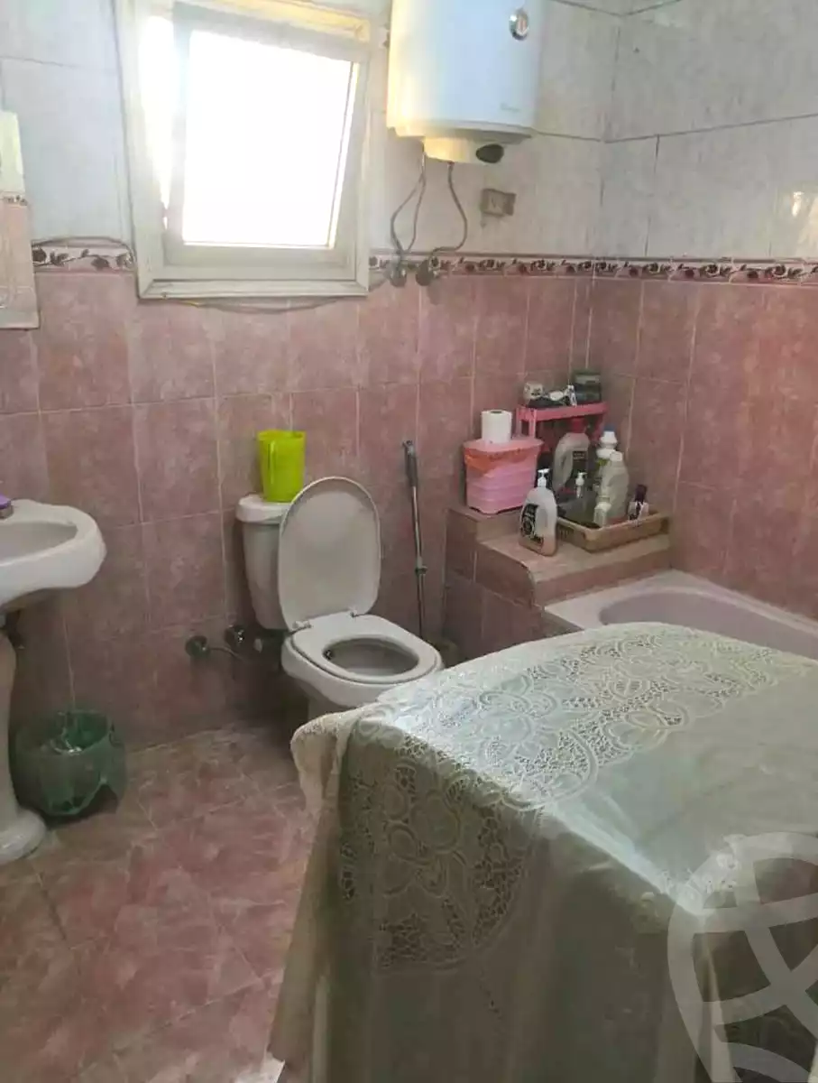 https://aqarmap.com.eg/en/listing/7148751-for-sale-cairo-faisal