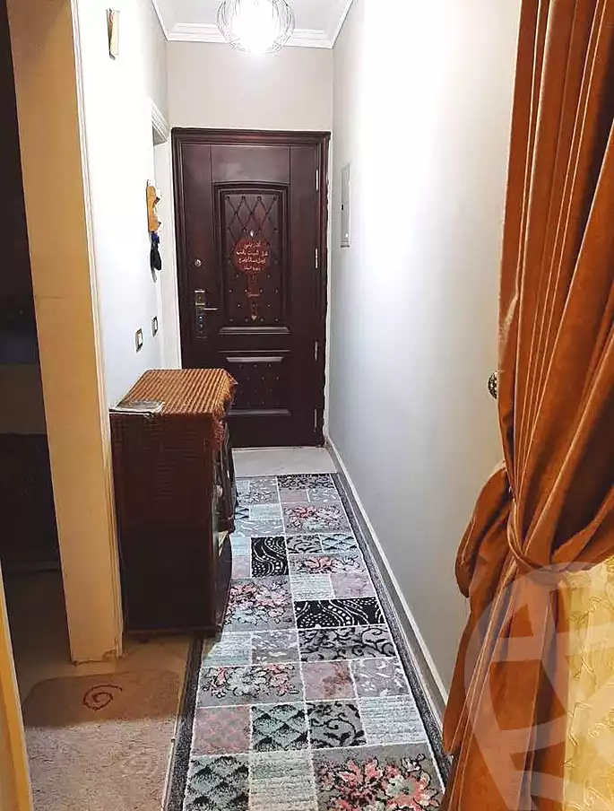 https://aqarmap.com.eg/en/listing/7148765-for-sale-cairo-el-haram-el-lebeny