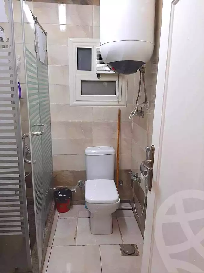 https://aqarmap.com.eg/en/listing/7148765-for-sale-cairo-el-haram-el-lebeny