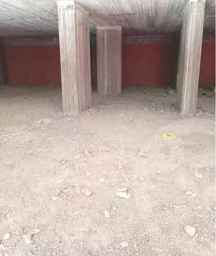 https://aqarmap.com.eg/en/listing/7148773-for-sale-dakahlia-mansoura-bd-lslm-rf