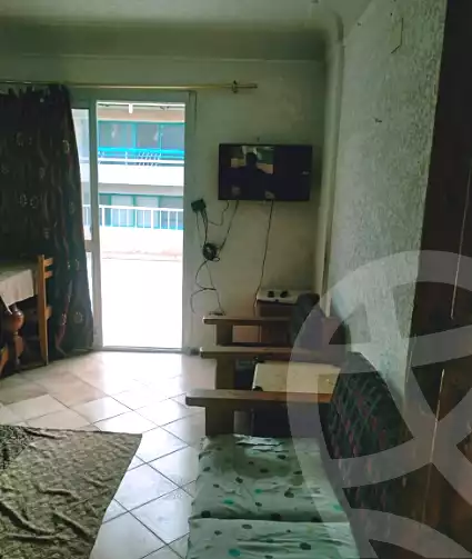 https://aqarmap.com.eg/ar/listing/7148776-for-sale-alexandria-al-agamy-shataa-el-nakheel