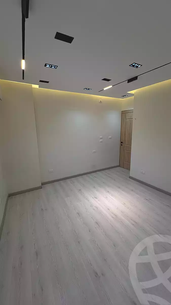 https://aqarmap.com.eg/ar/listing/7148781-for-sale-cairo-el-maadi-zahraa-el-maadi-el-merag-el-sofli