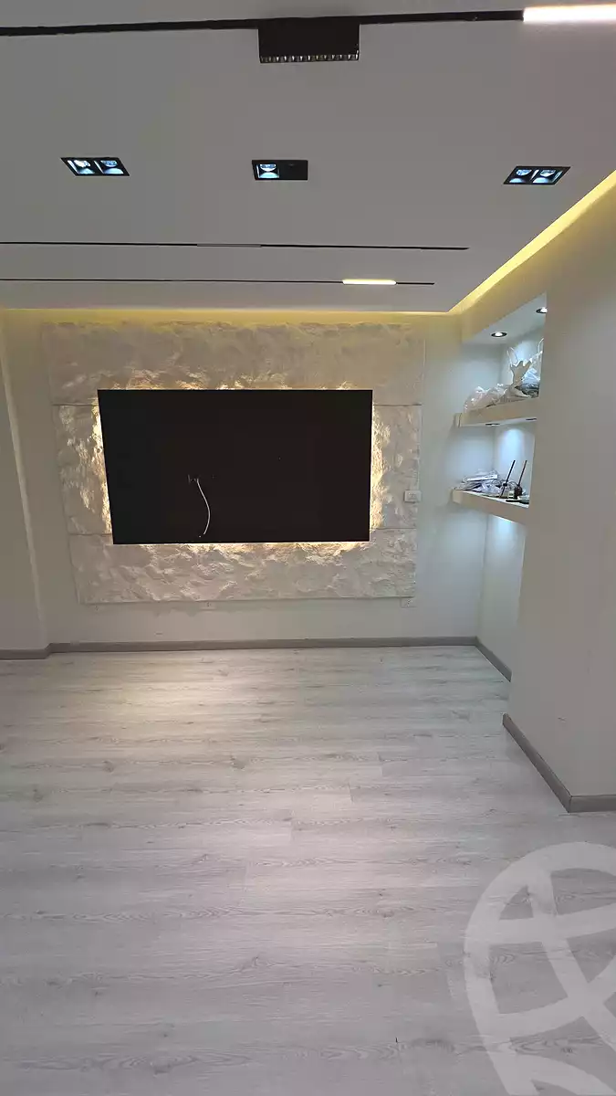 https://aqarmap.com.eg/ar/listing/7148781-for-sale-cairo-el-maadi-zahraa-el-maadi-el-merag-el-sofli
