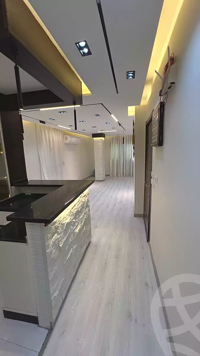 https://aqarmap.com.eg/ar/listing/7148781-for-sale-cairo-el-maadi-zahraa-el-maadi-el-merag-el-sofli