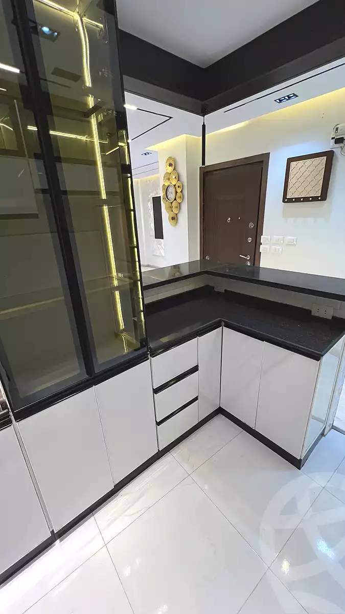 https://aqarmap.com.eg/ar/listing/7148781-for-sale-cairo-el-maadi-zahraa-el-maadi-el-merag-el-sofli