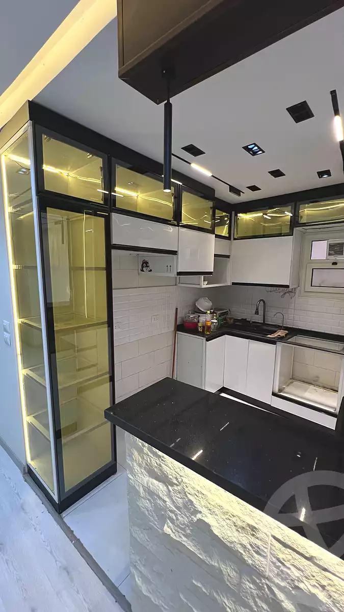 https://aqarmap.com.eg/ar/listing/7148781-for-sale-cairo-el-maadi-zahraa-el-maadi-el-merag-el-sofli