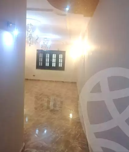 https://aqarmap.com.eg/en/listing/7148788-for-sale-cairo-hadayek-el-ahram-lmntqh-l