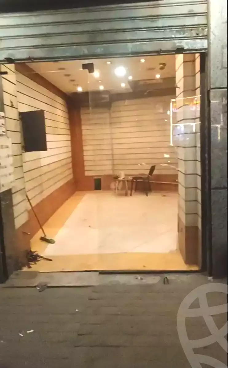 https://aqarmap.com.eg/ar/listing/7148790-for-sale-cairo-el-abbasiya-ramsis-st