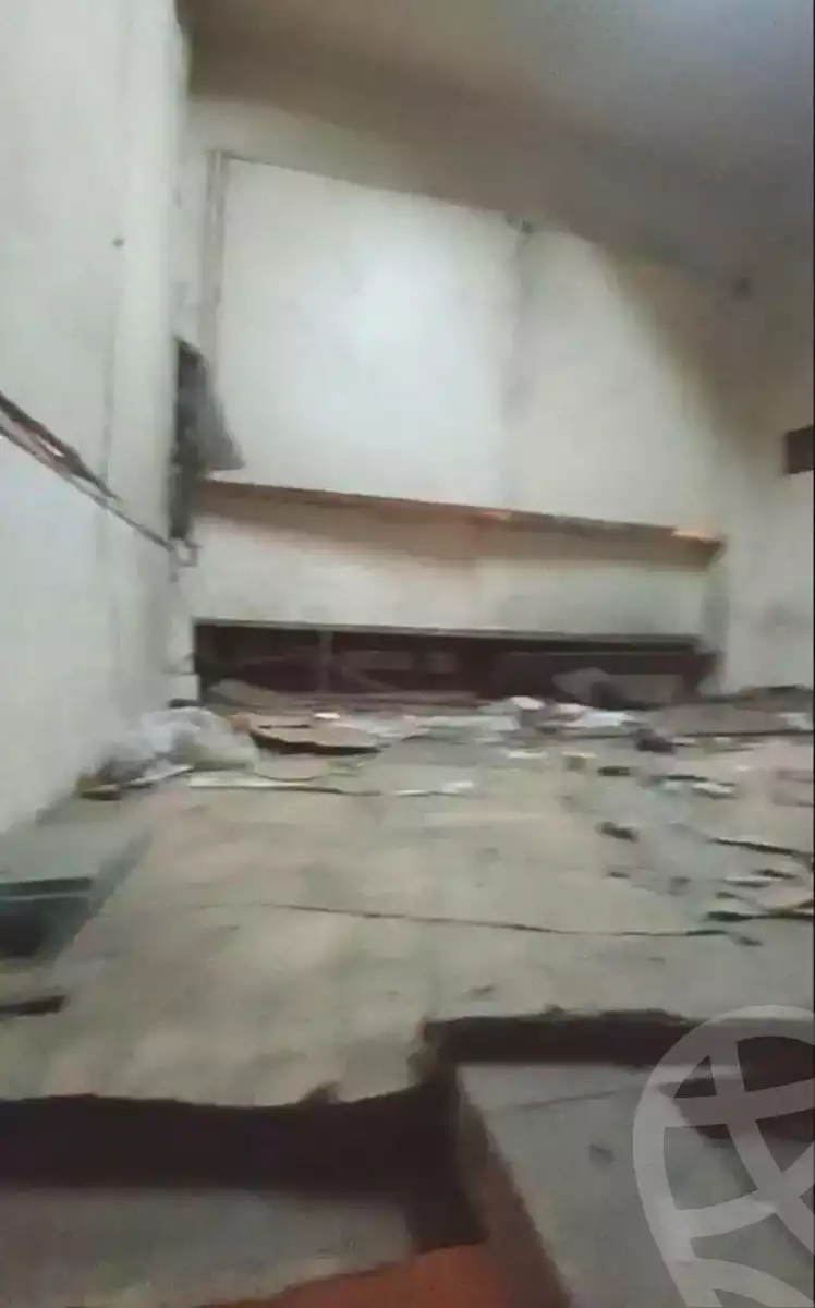 https://aqarmap.com.eg/ar/listing/7148790-for-sale-cairo-el-abbasiya-ramsis-st