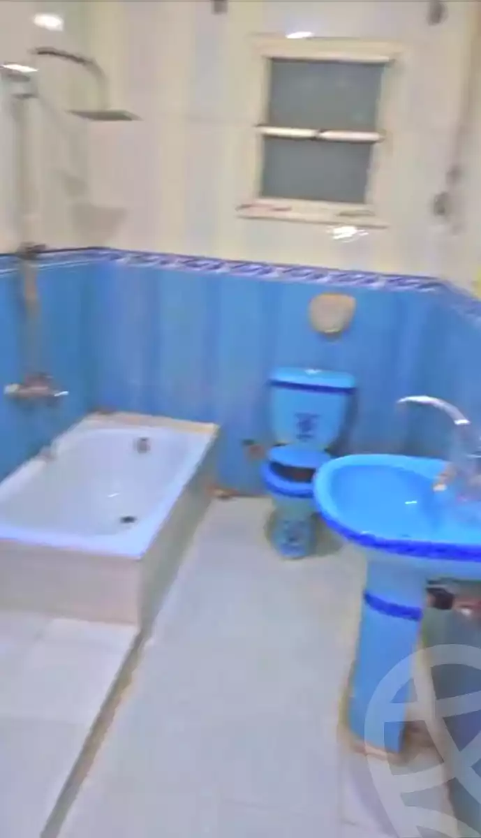 https://aqarmap.com.eg/en/listing/7148807-for-sale-cairo-nozha-2-gesr-el-suez-st