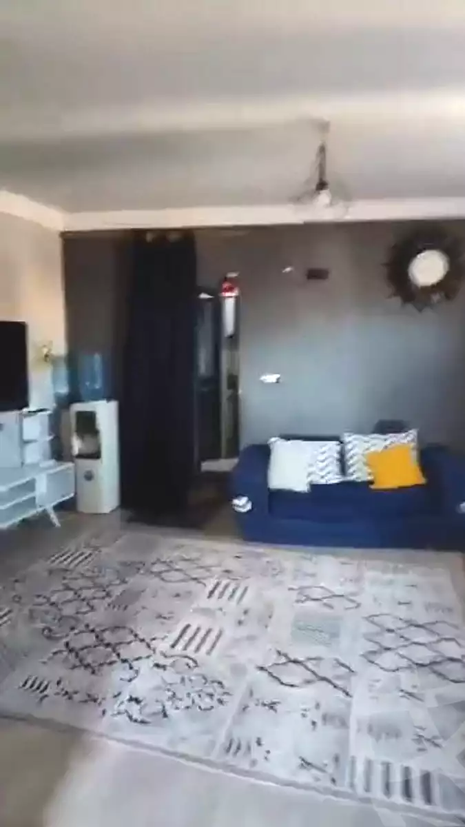 https://aqarmap.com.eg/ar/listing/7148815-for-sale-cairo-ain-shams-mnshy-lthryr