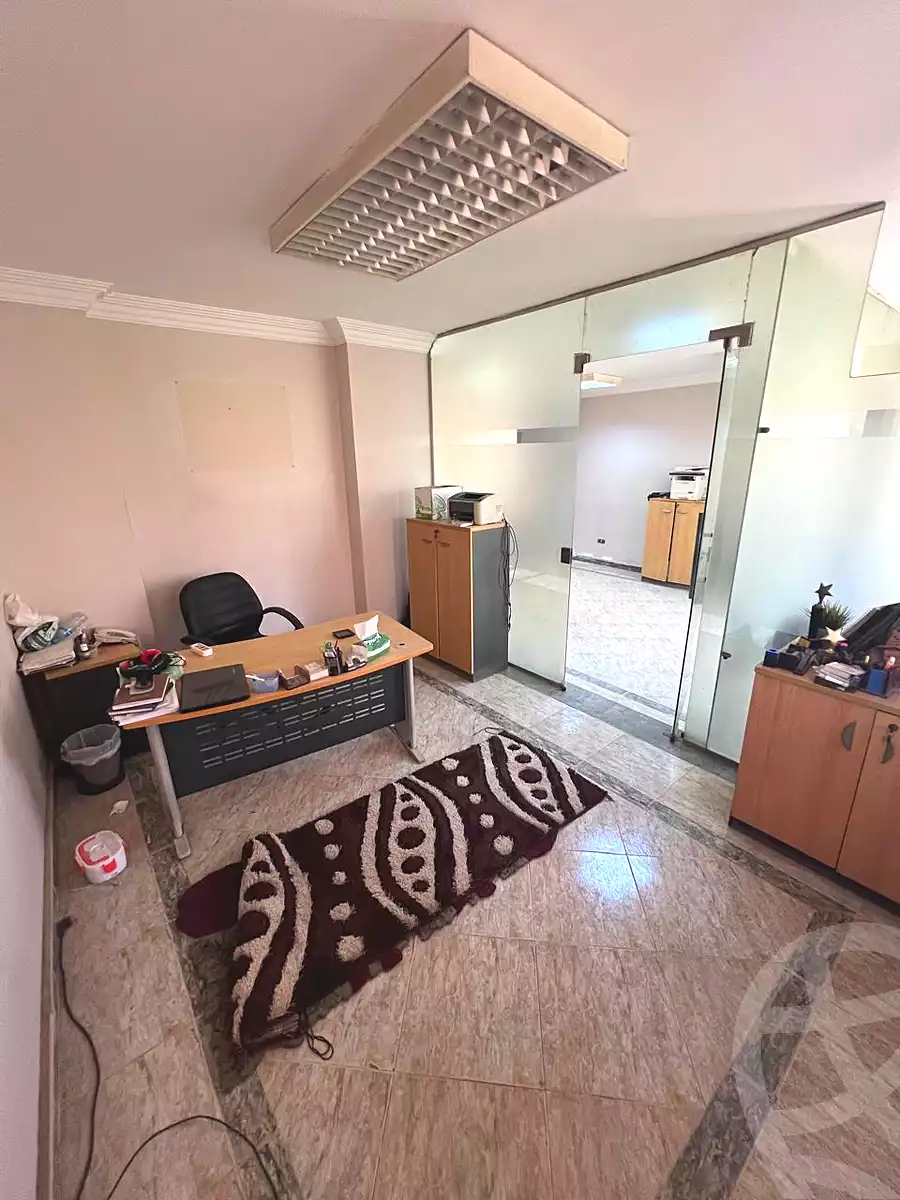 https://aqarmap.com.eg/ar/listing/7148820-for-rent-cairo-nasr-city-makram-ebeid