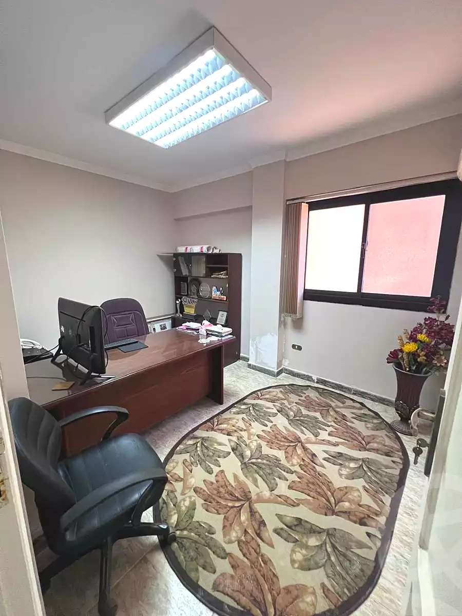 https://aqarmap.com.eg/ar/listing/7148820-for-rent-cairo-nasr-city-makram-ebeid