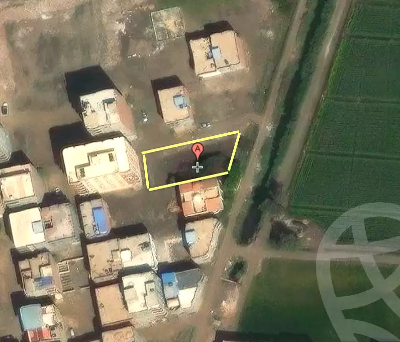 https://aqarmap.com.eg/ar/listing/7148821-for-sale-dakahlia-dekernes-dikirnis-city