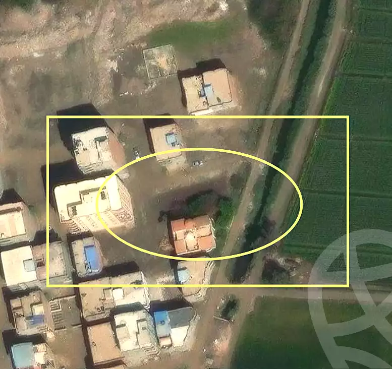 https://aqarmap.com.eg/ar/listing/7148821-for-sale-dakahlia-dekernes-dikirnis-city