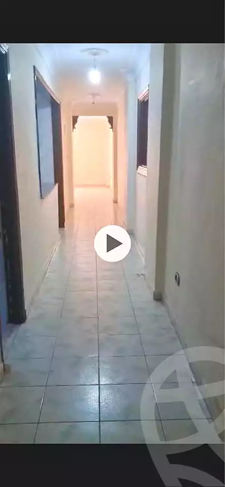 https://aqarmap.com.eg/ar/listing/7148840-for-sale-alexandria-sydy-bshr-sydy-bshr-qbly-el-tfola-el-saeda-st