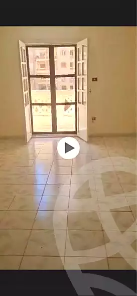 https://aqarmap.com.eg/ar/listing/7148840-for-sale-alexandria-sydy-bshr-sydy-bshr-qbly-el-tfola-el-saeda-st