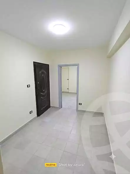 https://aqarmap.com.eg/ar/listing/7148844-for-sale-alexandria-lsywf-el-falki-street-16-el-eslah