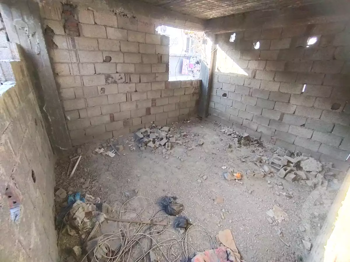 https://aqarmap.com.eg/en/listing/7148845-for-sale-alexandria-al-agamy-el-kilo-21