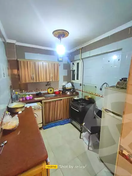 https://aqarmap.com.eg/ar/listing/7148848-for-sale-alexandria-sydy-bshr-sydy-bshr-qbly-shr-ql-bsh