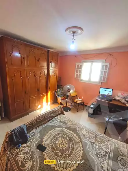 https://aqarmap.com.eg/ar/listing/7148848-for-sale-alexandria-sydy-bshr-sydy-bshr-qbly-shr-ql-bsh