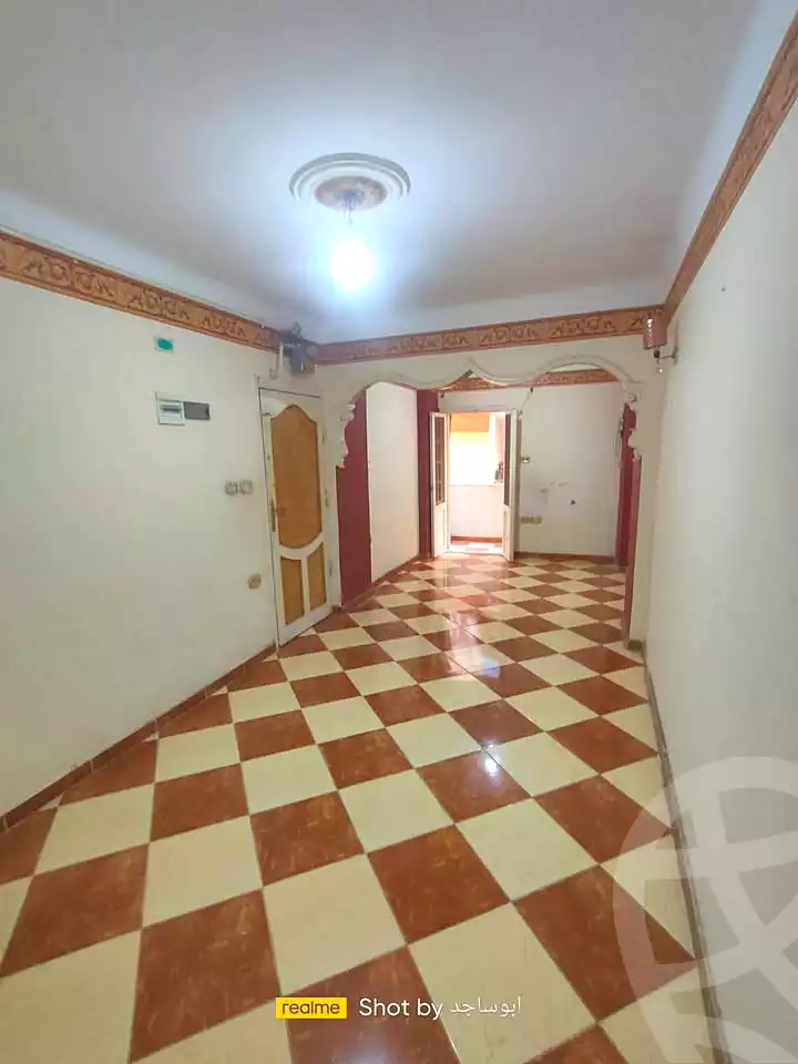 https://aqarmap.com.eg/ar/listing/7148849-for-sale-alexandria-lsywf-el-falki