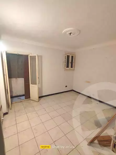 https://aqarmap.com.eg/ar/listing/7148852-for-sale-alexandria-lsywf-el-falki-street-16-el-eslah