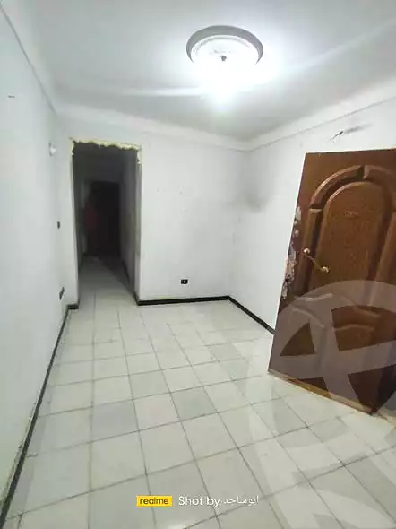 https://aqarmap.com.eg/ar/listing/7148852-for-sale-alexandria-lsywf-el-falki-street-16-el-eslah