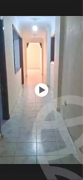 https://aqarmap.com.eg/ar/listing/7148853-for-sale-alexandria-sydy-bshr-sydy-bshr-qbly-el-tfola-el-saeda-st