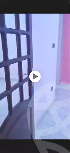 https://aqarmap.com.eg/ar/listing/7148853-for-sale-alexandria-sydy-bshr-sydy-bshr-qbly-el-tfola-el-saeda-st
