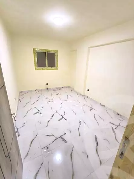 https://aqarmap.com.eg/ar/listing/7148856-for-sale-alexandria-lsywf-el-falki
