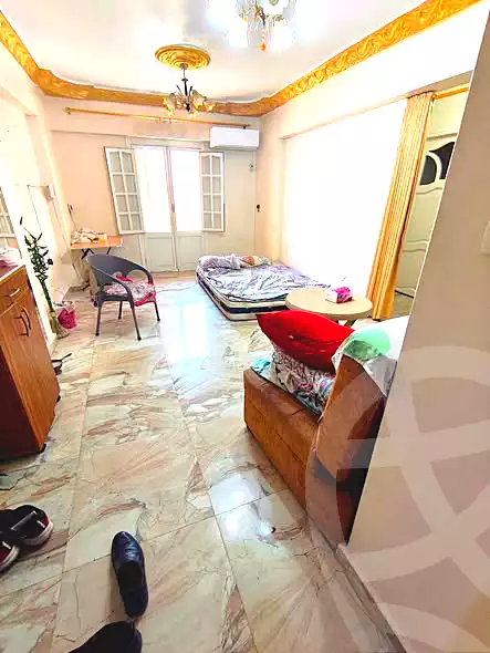 https://aqarmap.com.eg/ar/listing/7148857-for-rent-alexandria-el-asafra-l-sfr-bhry