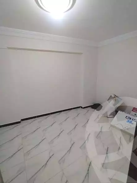 https://aqarmap.com.eg/en/listing/7148861-for-sale-alexandria-sydy-bshr-sydy-bshr-bhry