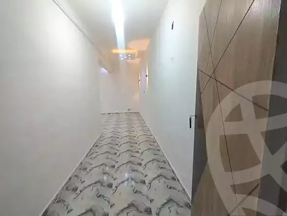 https://aqarmap.com.eg/ar/listing/7148868-for-sale-alexandria-al-agamy-el-hanouvel-rich-home-st