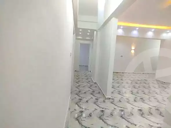 https://aqarmap.com.eg/ar/listing/7148868-for-sale-alexandria-al-agamy-el-hanouvel-rich-home-st