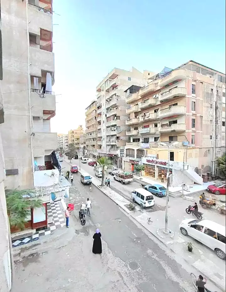 https://aqarmap.com.eg/ar/listing/7148627-for-sale-alexandria-al-agamy-el-hanouvel-kasr-al-quiri-st-1