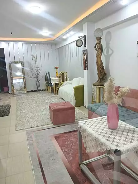 https://aqarmap.com.eg/en/listing/7148874-for-sale-alexandria-al-agamy-el-kilo-21
