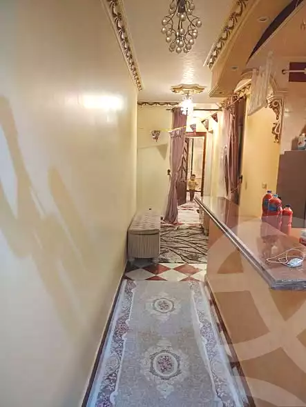 https://aqarmap.com.eg/en/listing/7148878-for-sale-alexandria-al-agamy-el-hanouvel-al-haded-we-al-soulb-st