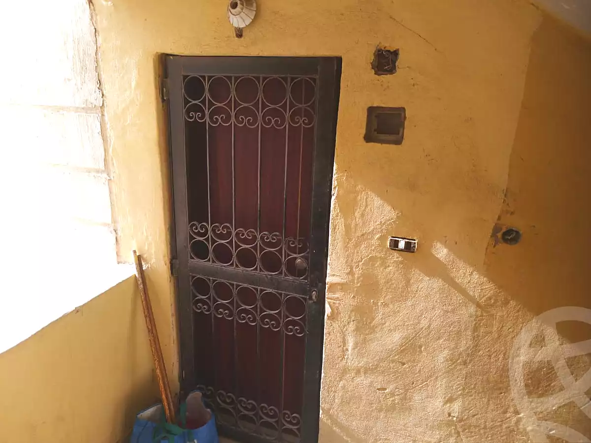 https://aqarmap.com.eg/en/listing/7148879-for-rent-cairo-el-sheikh-zayed-city-el-hay-elawel
