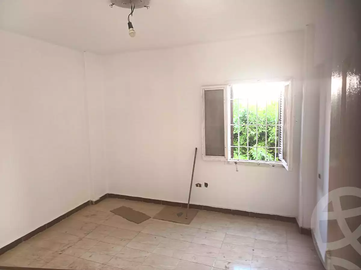 https://aqarmap.com.eg/en/listing/7148879-for-rent-cairo-el-sheikh-zayed-city-el-hay-elawel