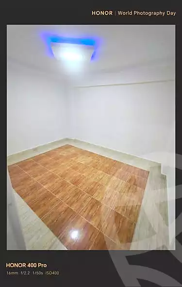 https://aqarmap.com.eg/en/listing/7148882-for-sale-alexandria-al-agamy-el-hanouvel-gabir-hafez-st