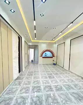 https://aqarmap.com.eg/en/listing/7148883-for-sale-alexandria-al-agamy