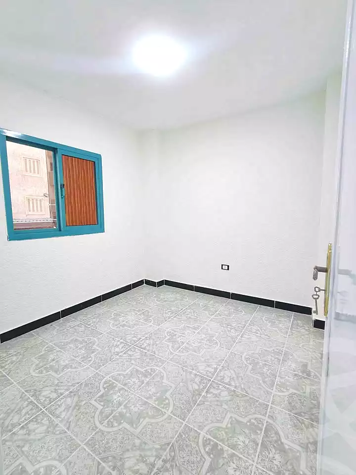 https://aqarmap.com.eg/ar/listing/7148889-for-sale-alexandria-al-agamy-shataa-el-nakheel