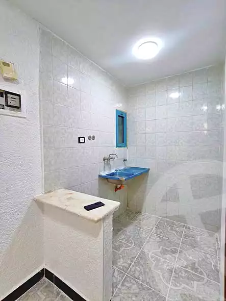 https://aqarmap.com.eg/ar/listing/7148889-for-sale-alexandria-al-agamy-shataa-el-nakheel