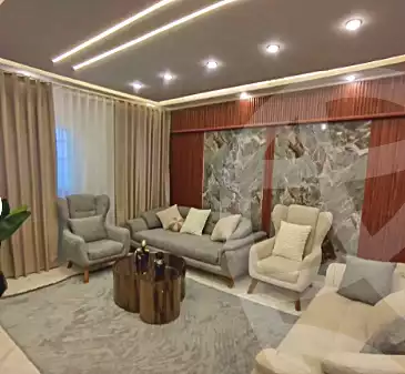 https://aqarmap.com.eg/ar/listing/7148888-for-sale-alexandria-al-agamy