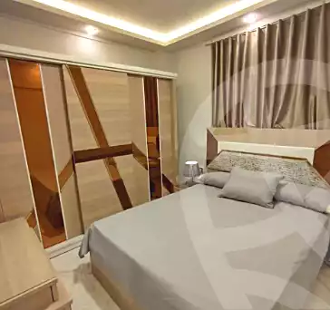 https://aqarmap.com.eg/ar/listing/7148888-for-sale-alexandria-al-agamy