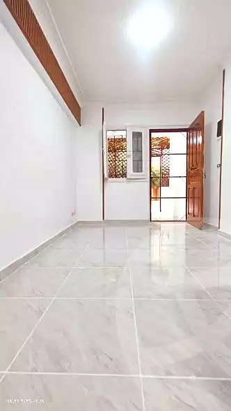 https://aqarmap.com.eg/ar/listing/7148891-for-sale-alexandria-al-agamy-shataa-el-nakheel